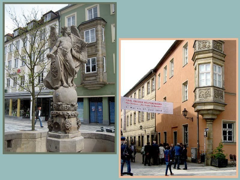 Stadtführung 03 Stadtführung 03